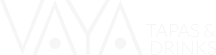 VAYA