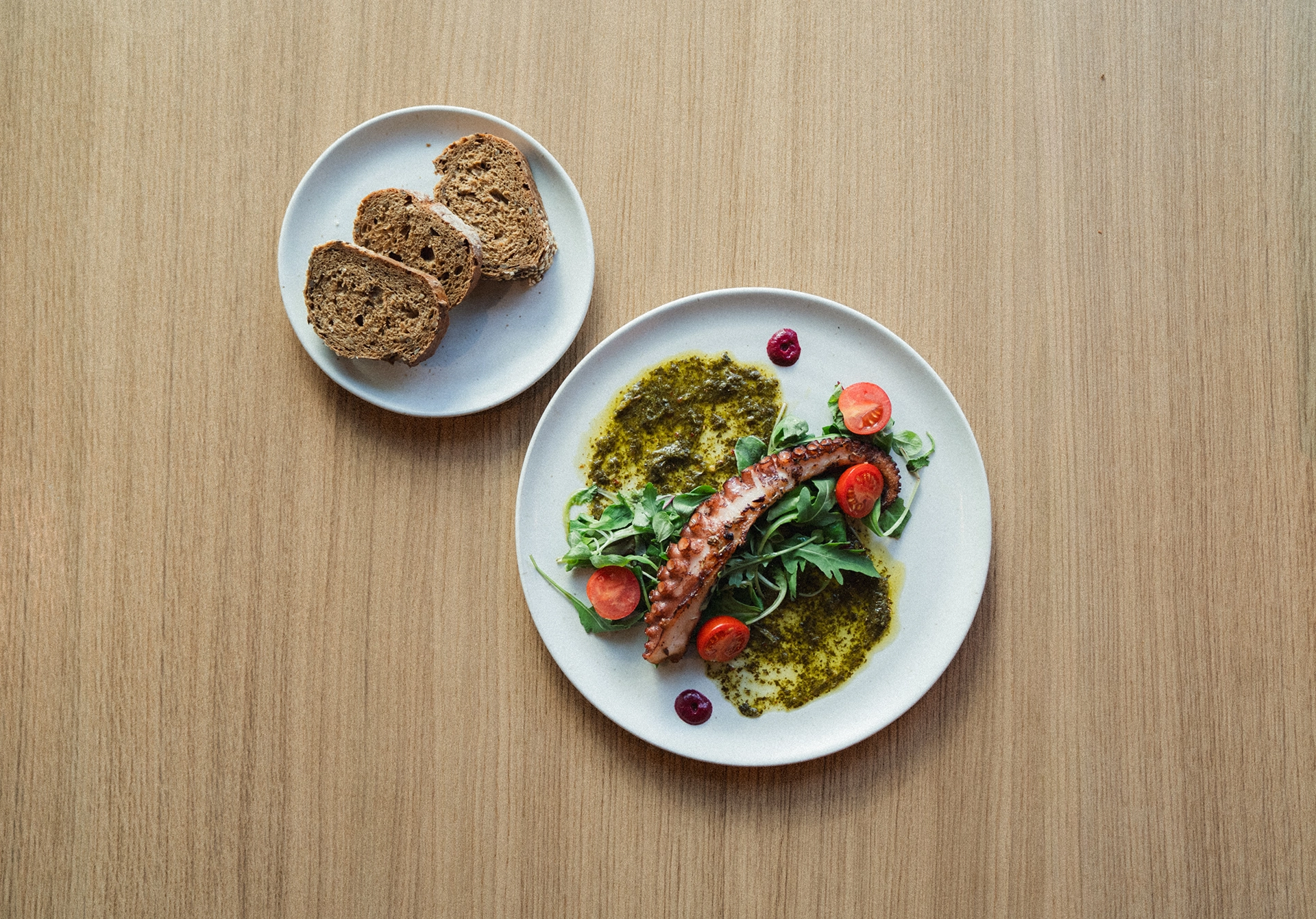 Tapas VAYA Karlsruhe